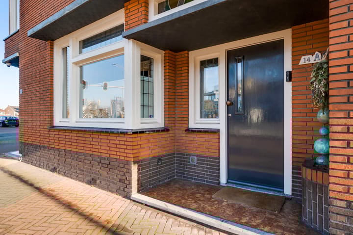 Photo 7 of Bassin 14-A