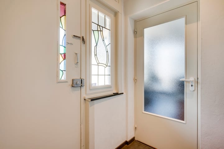 Photo 8 of Bassin 14-A