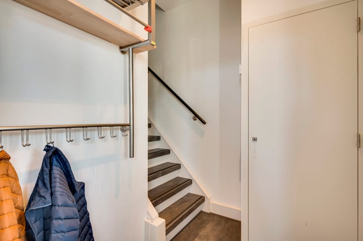 Photo 9 of Bassin 14-A