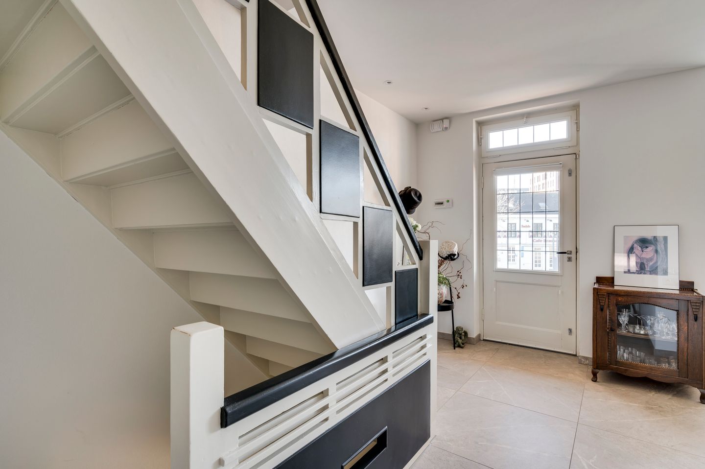 Foto 10 van Bassin 14-A