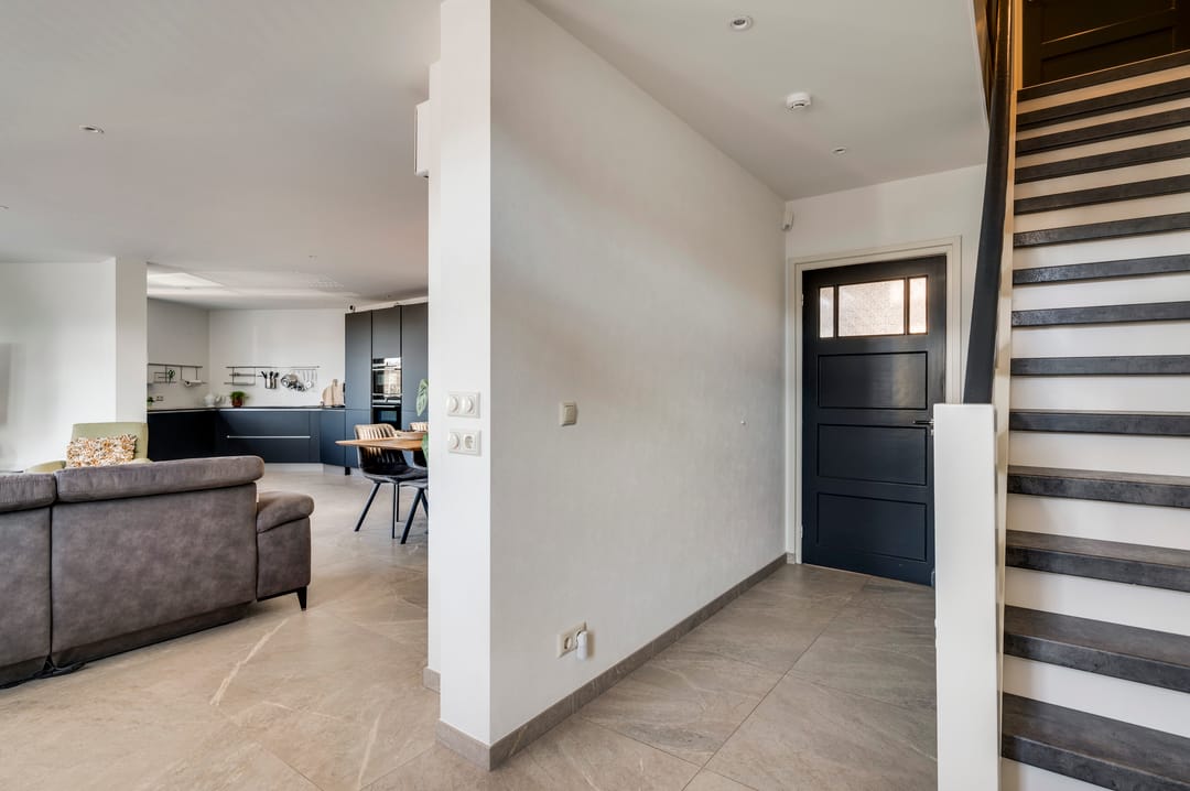 Foto 11 van Bassin 14-A