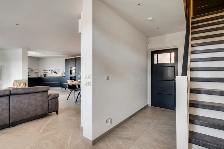 Photo 11 of Bassin 14-A