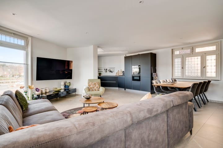 Photo 12 of Bassin 14-A