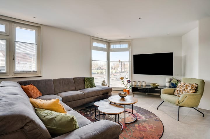 Photo 14 of Bassin 14-A