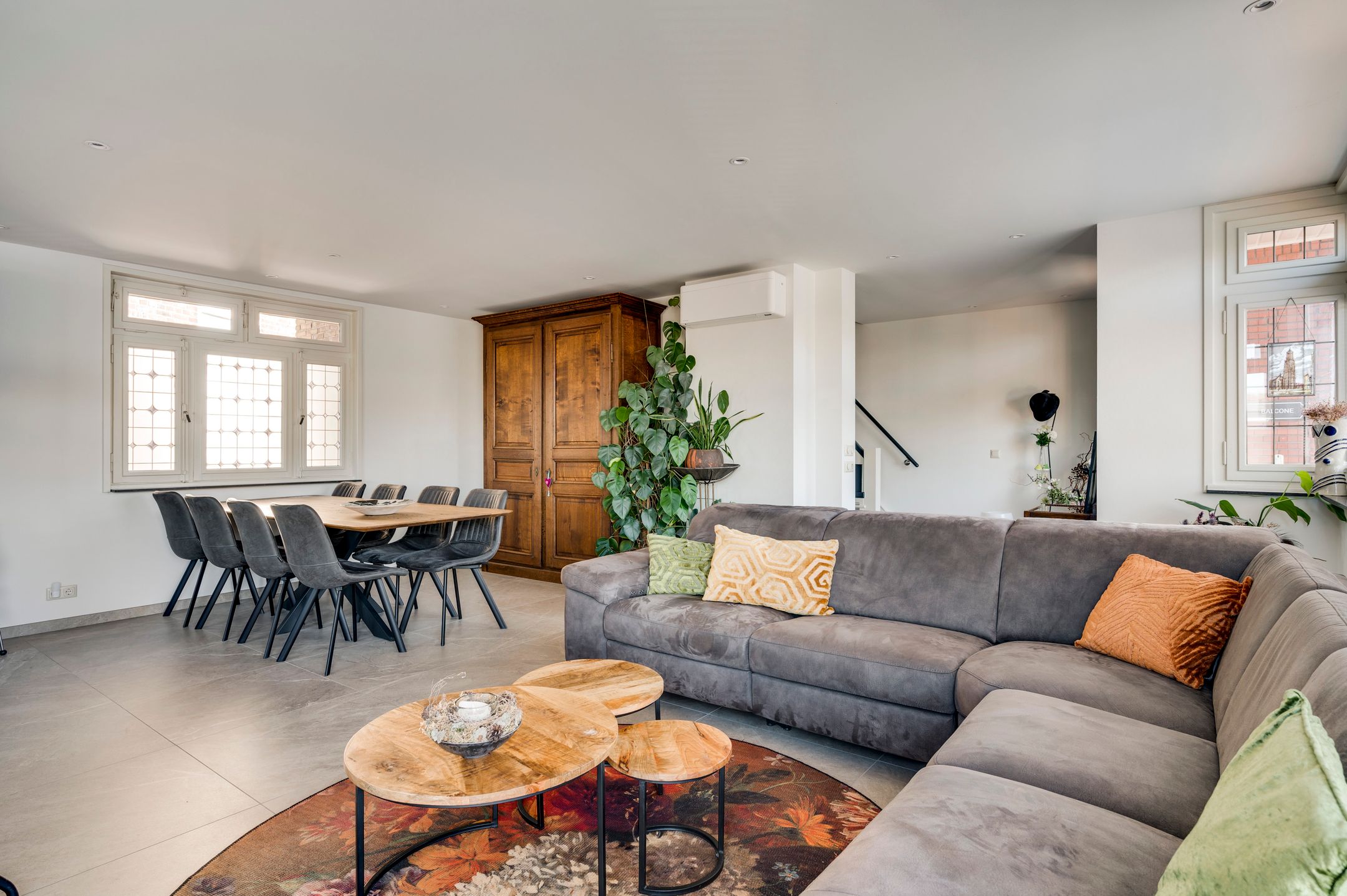 Foto 15 van Bassin 14-A