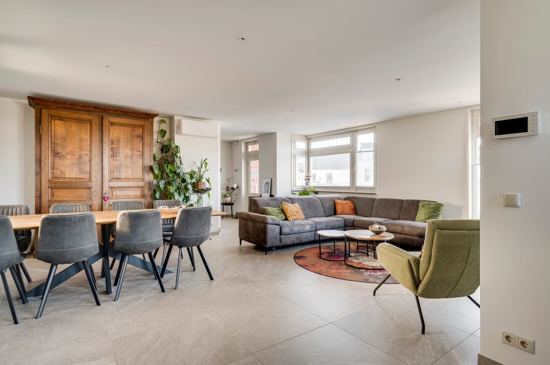 Foto 17 van Bassin 14-A