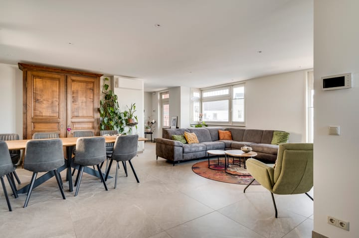 Photo 17 of Bassin 14-A