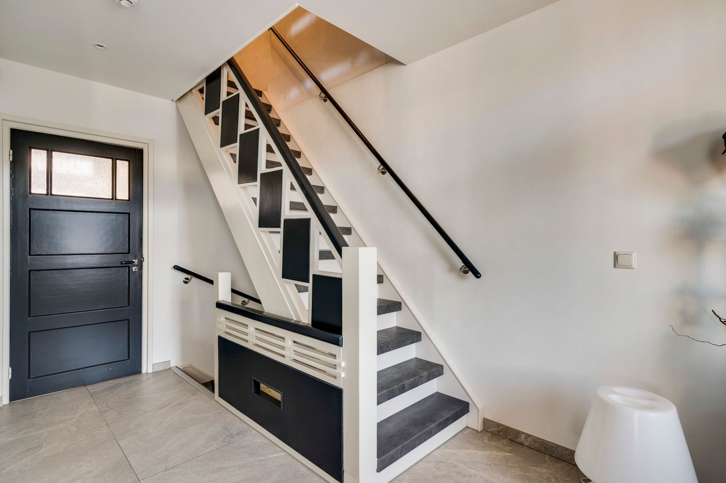 Foto 19 van Bassin 14-A