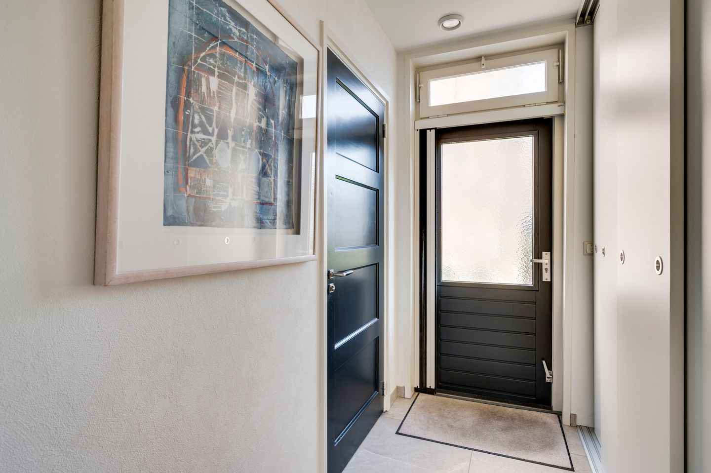 Foto 20 van Bassin 14-A