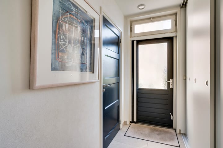 Photo 20 of Bassin 14-A