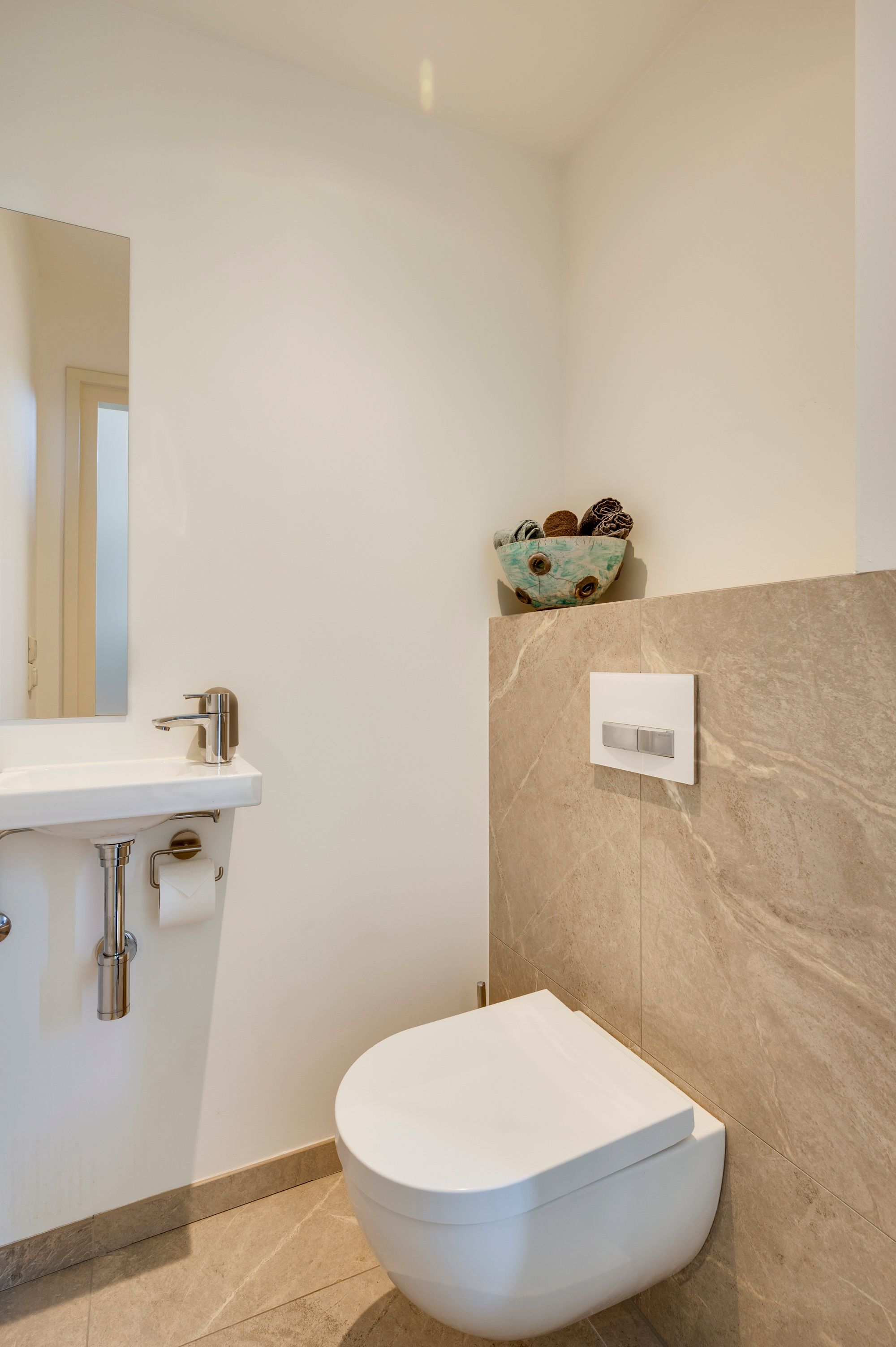 Foto 21 van Bassin 14-A