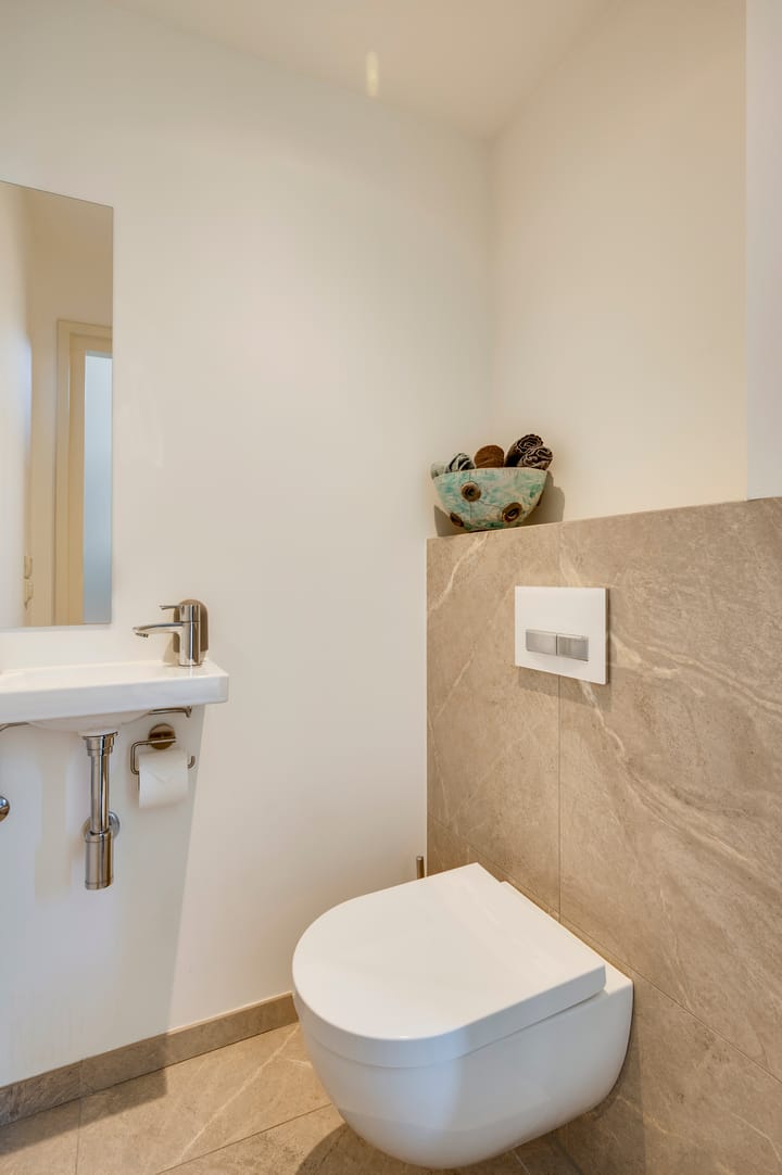 Photo 21 of Bassin 14-A