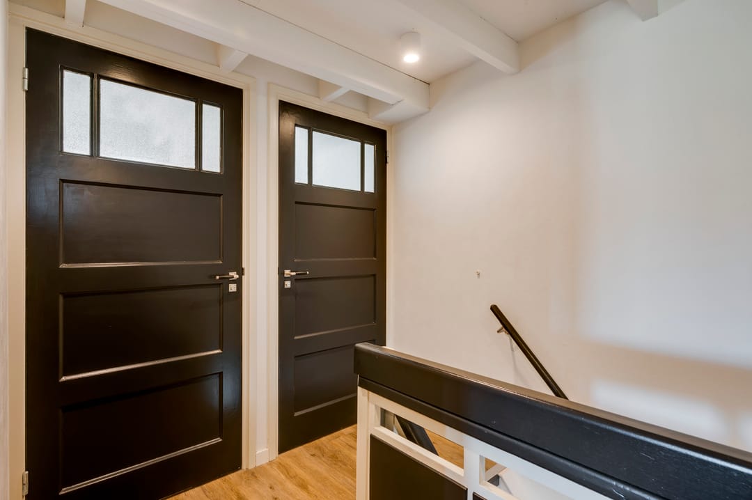 Foto 23 van Bassin 14-A