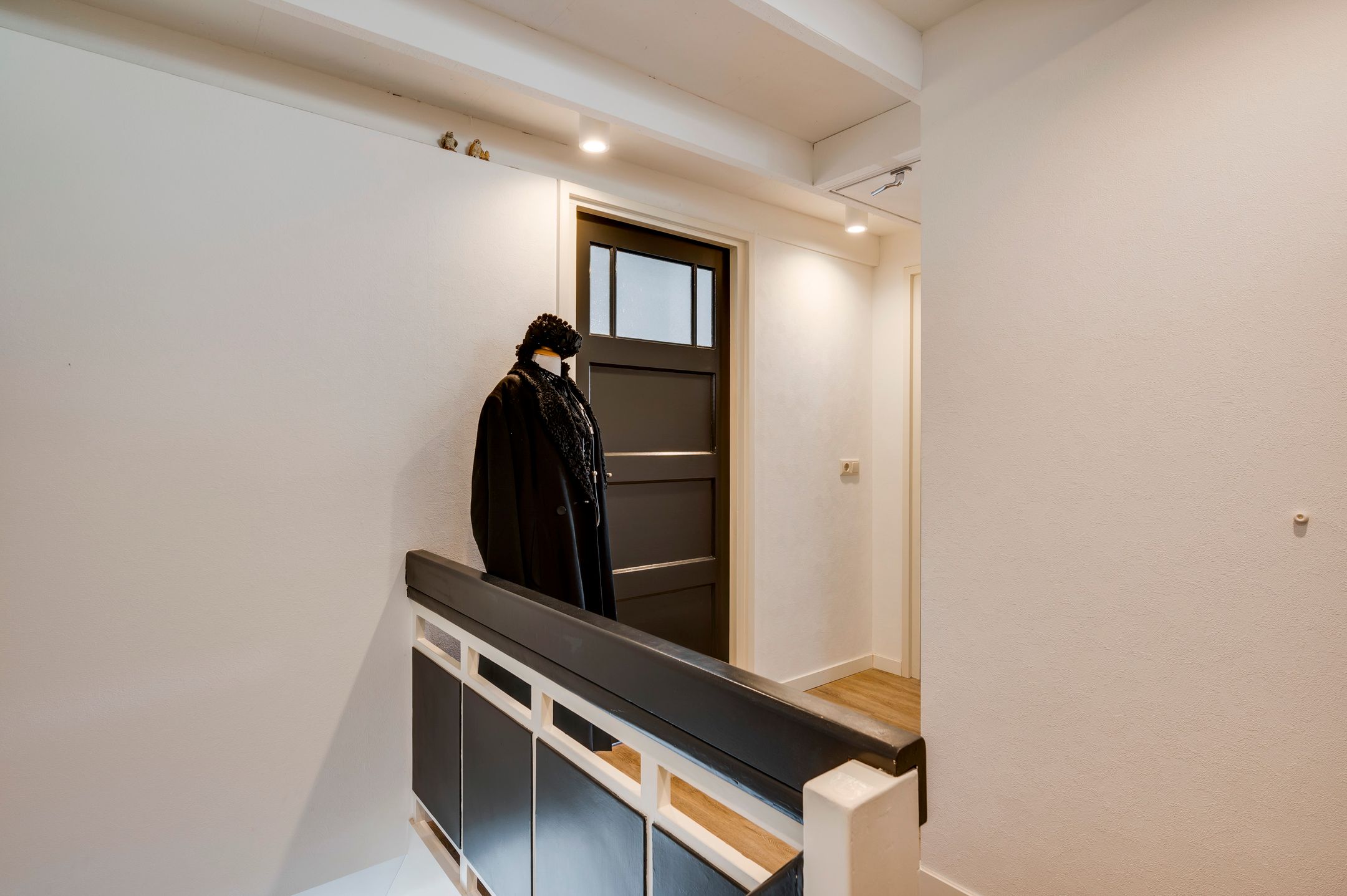 Foto 24 van Bassin 14-A