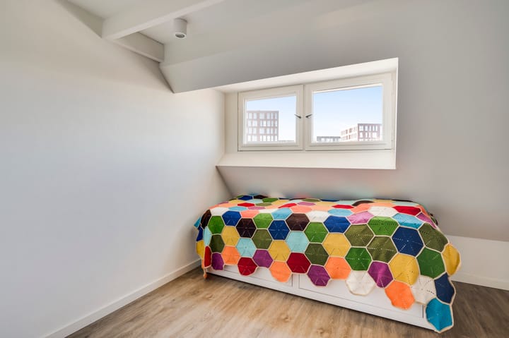 Photo 25 of Bassin 14-A