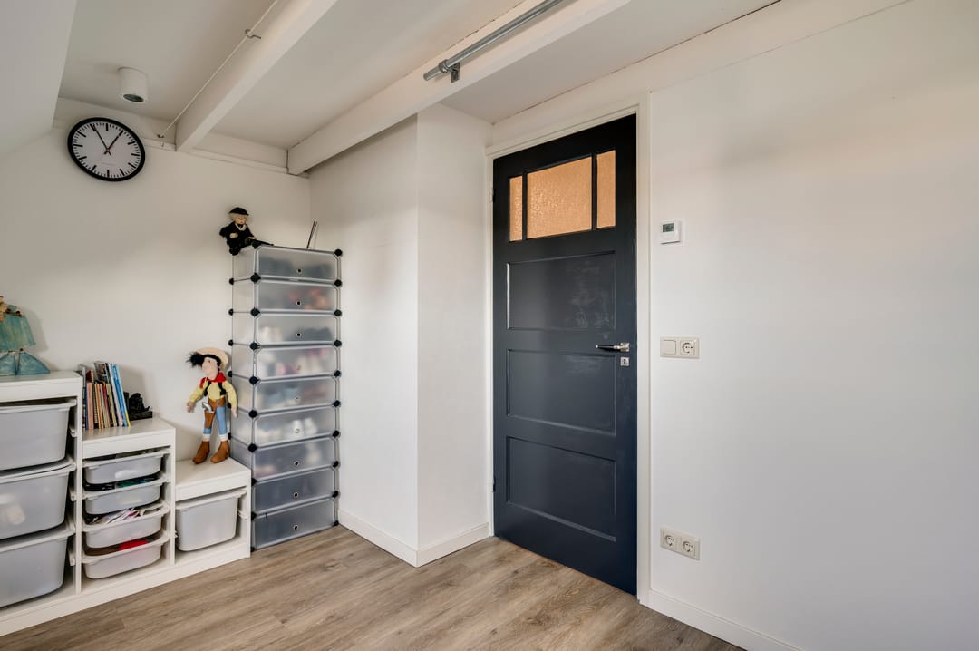 Foto 26 van Bassin 14-A