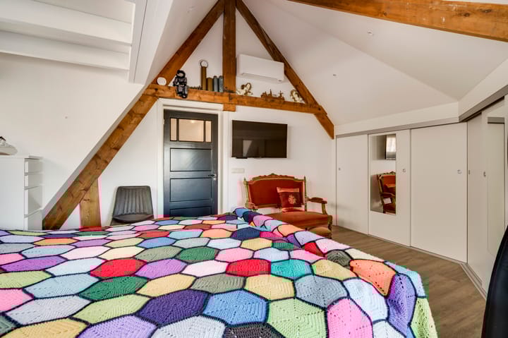 Photo 28 of Bassin 14-A