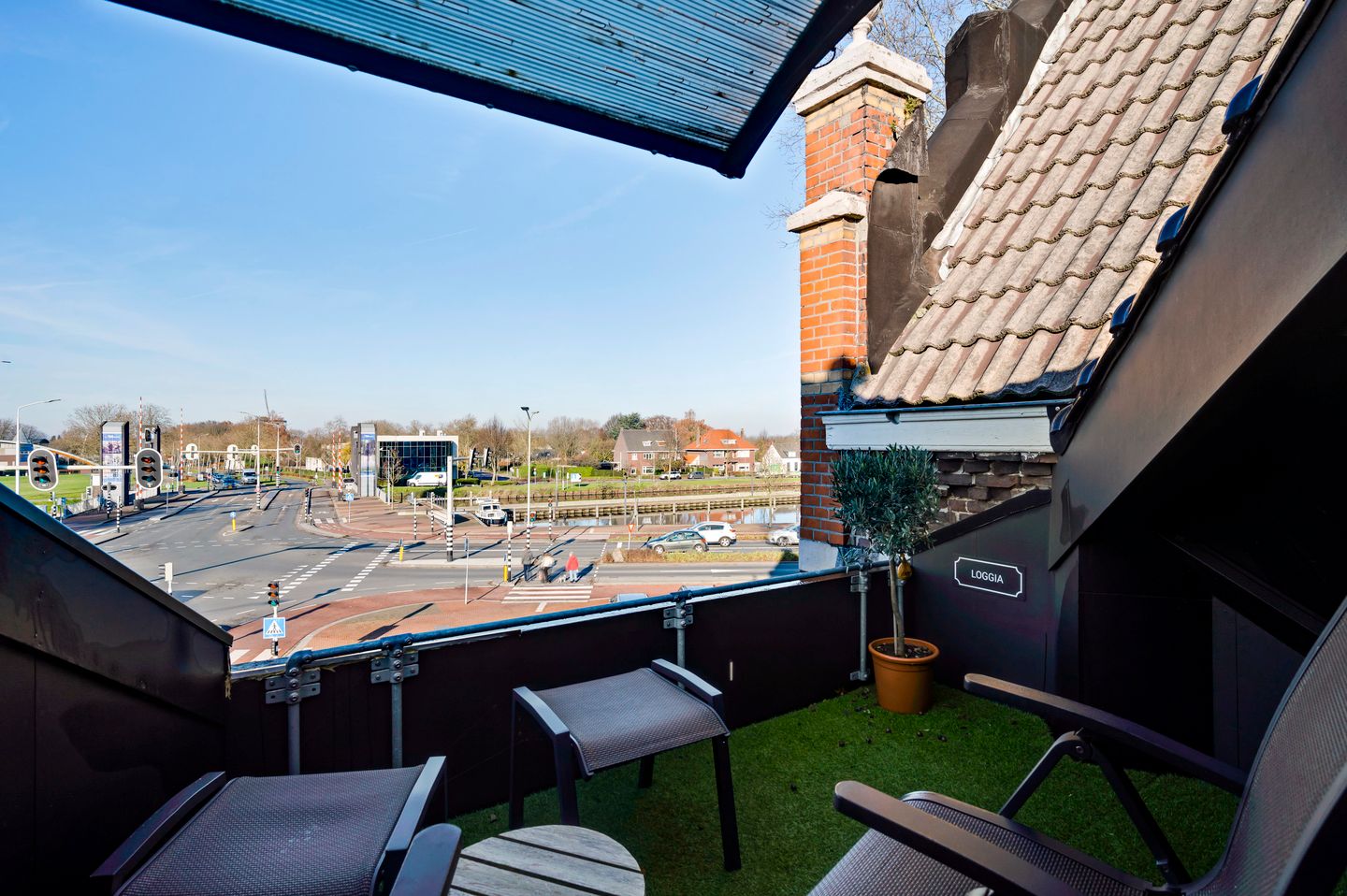 Foto 29 van Bassin 14-A