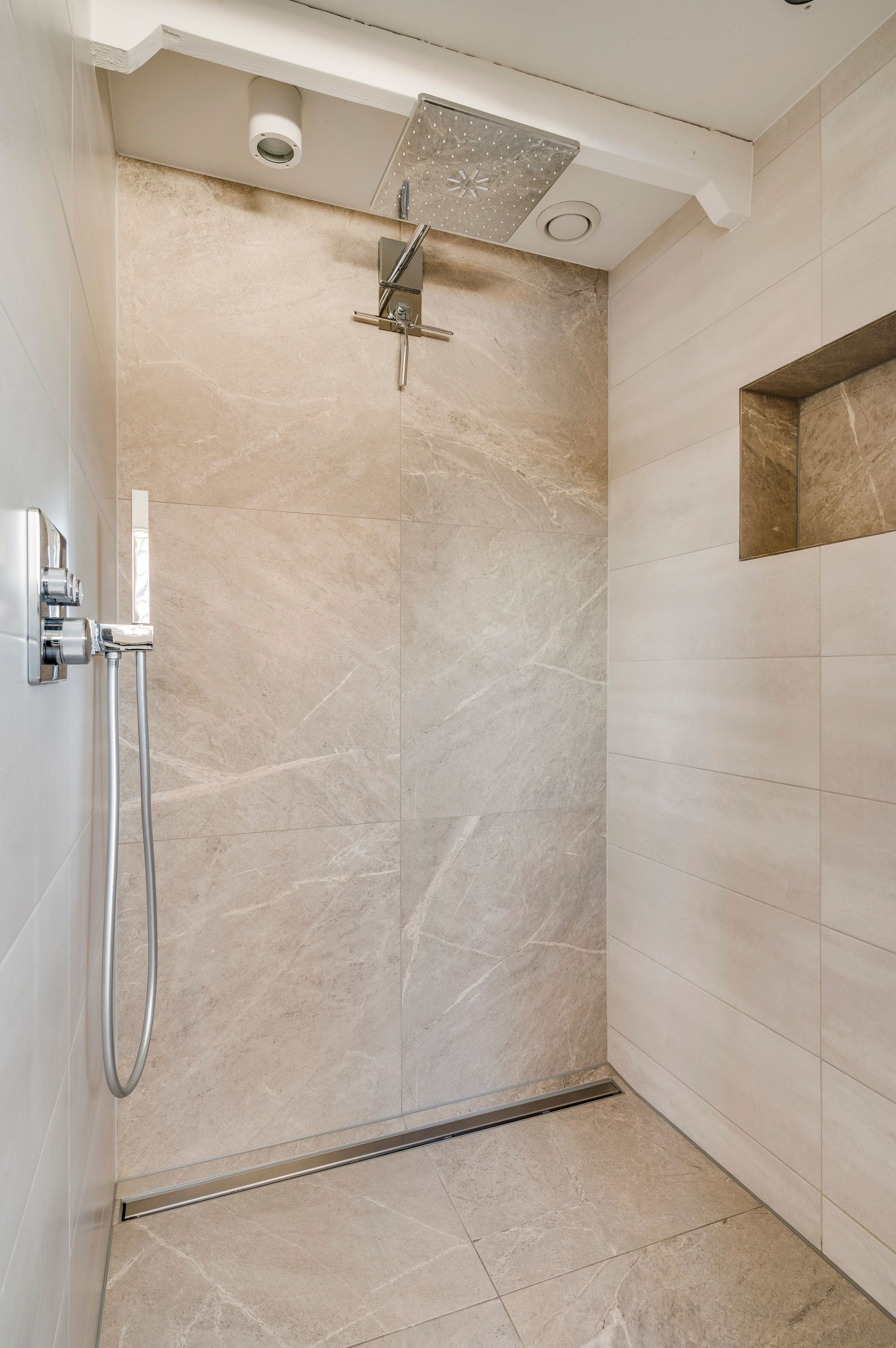 Foto 33 van Bassin 14-A