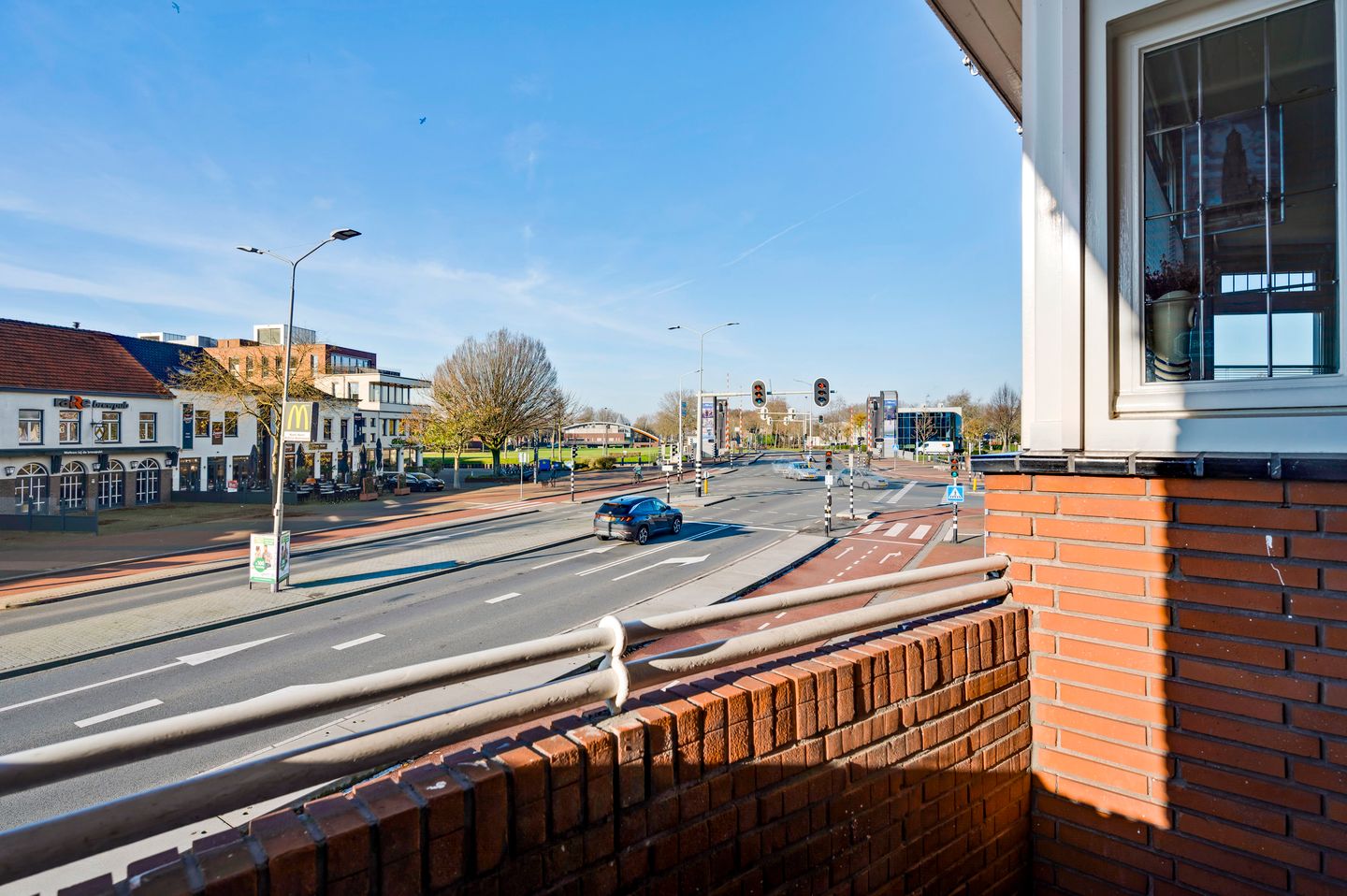 Foto 35 van Bassin 14-A