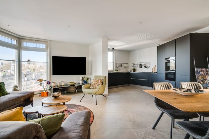 Photo 13 of Bassin 14-A