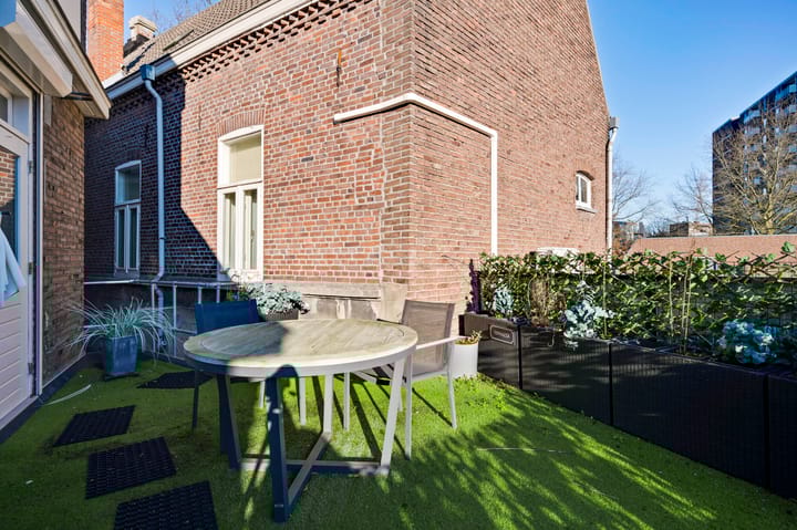 Photo 36 of Bassin 14-A