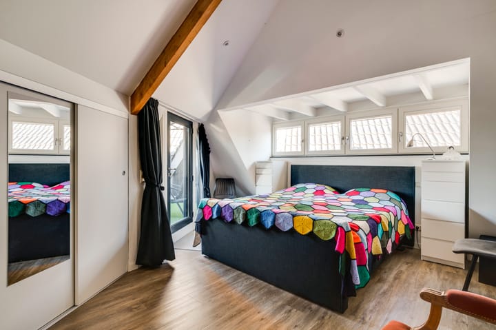 Photo 27 of Bassin 14-A