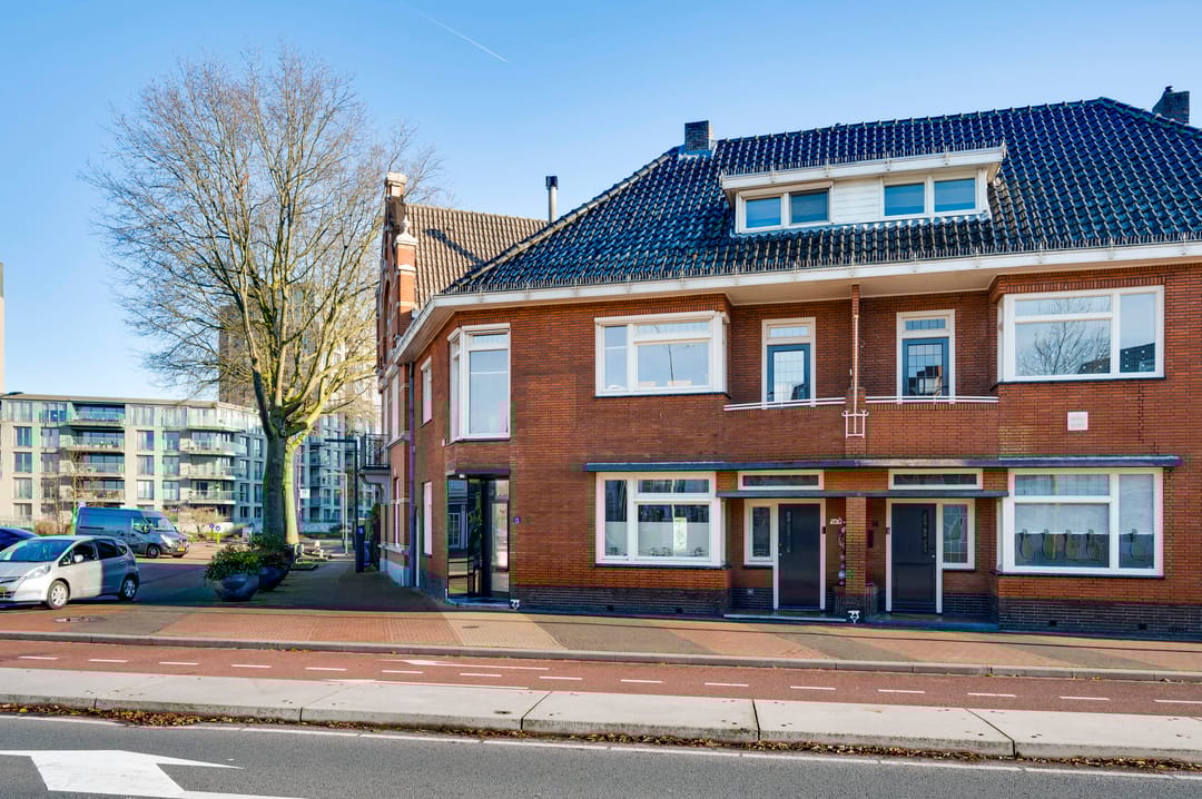 Foto 38 van Bassin 14-A