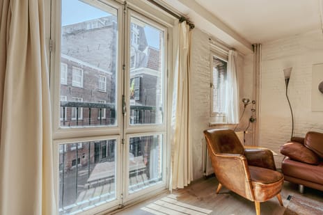 Kattengat 2-C tertiary image