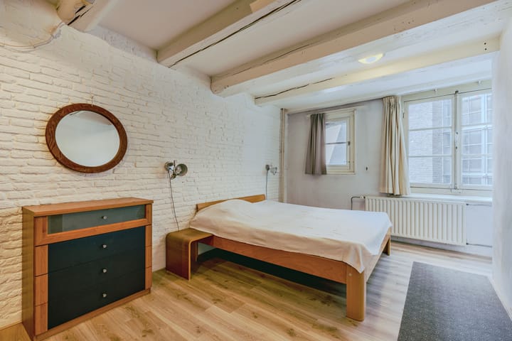 Foto 11 van Kattengat 2-C