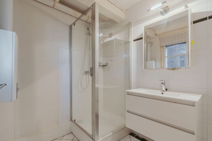 Foto 13 van Kattengat 2-C