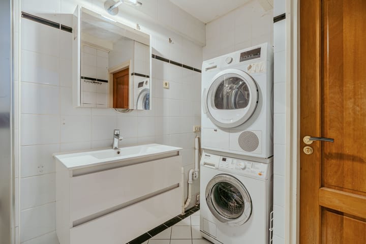 Foto 14 van Kattengat 2-C