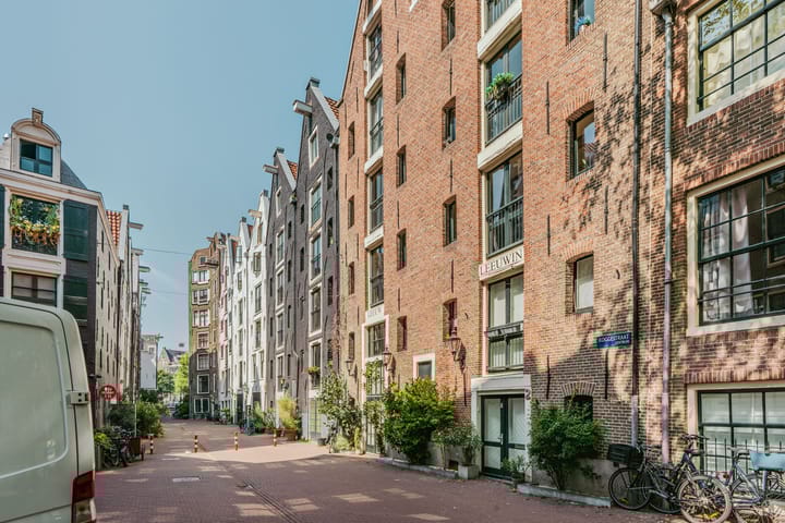 Foto 17 van Kattengat 2-C