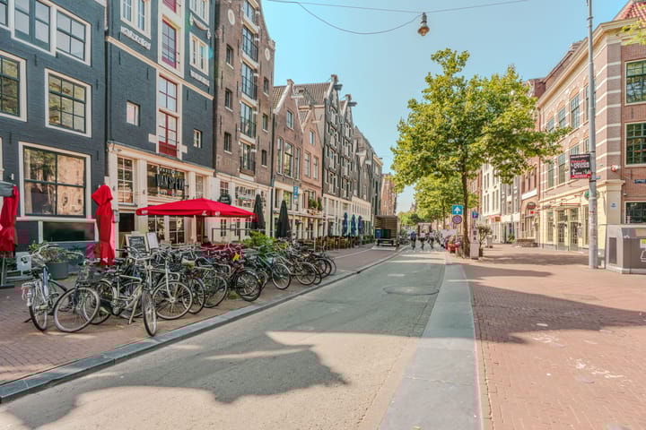 Foto 20 van Kattengat 2-C