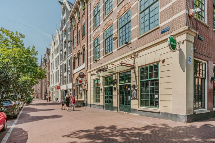 Foto 22 van Kattengat 2-C