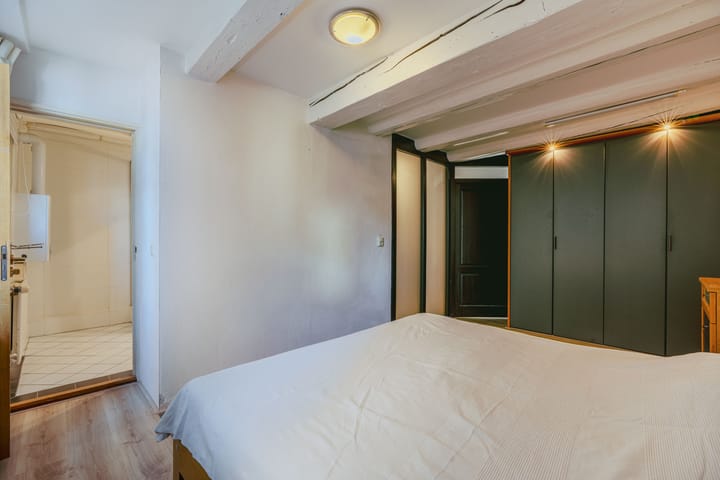 Foto 12 van Kattengat 2-C