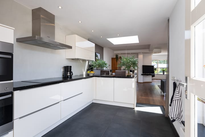 Foto 3 van Kloosterweg 10