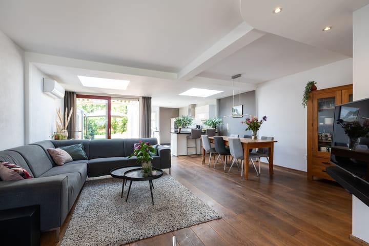 Foto 5 van Kloosterweg 10