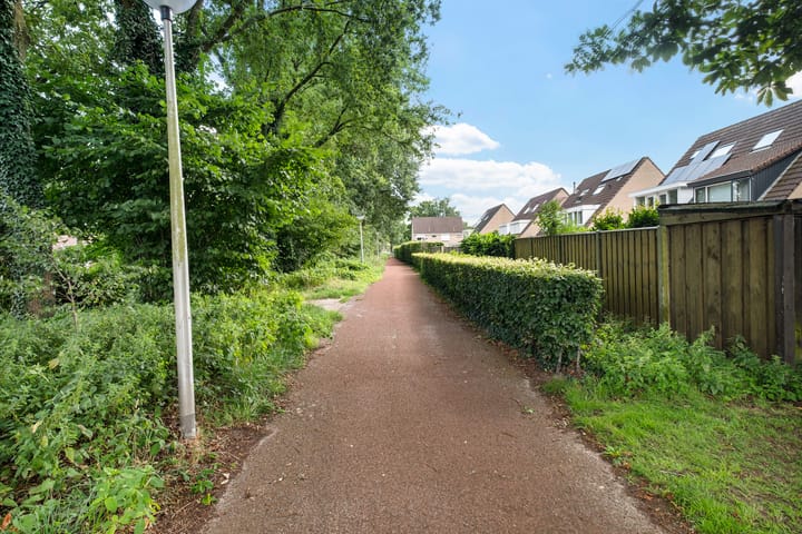 Foto 3 van Boskamphoek 59