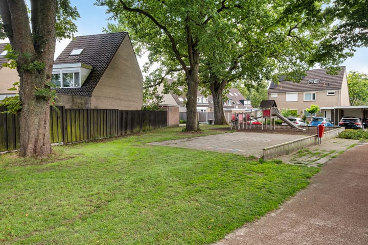 Foto 4 van Boskamphoek 59