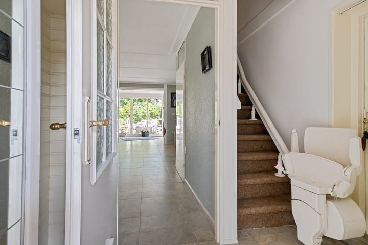 Foto 8 van Boskamphoek 59