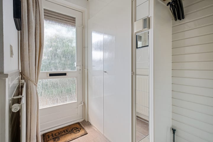 Foto 9 van Boskamphoek 59