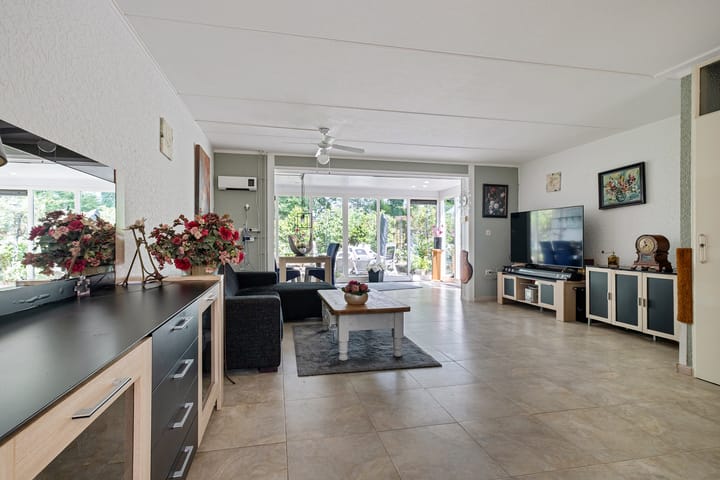 Foto 11 van Boskamphoek 59