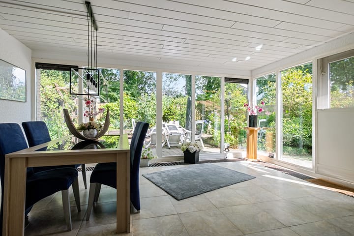 Foto 13 van Boskamphoek 59