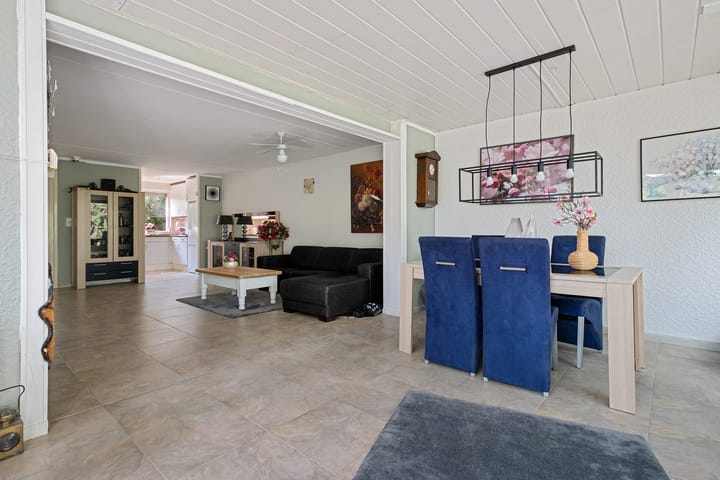 Foto 14 van Boskamphoek 59