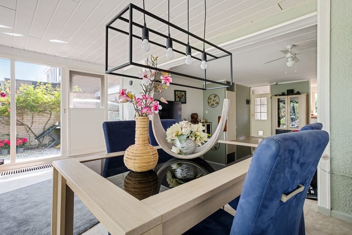 Foto 15 van Boskamphoek 59