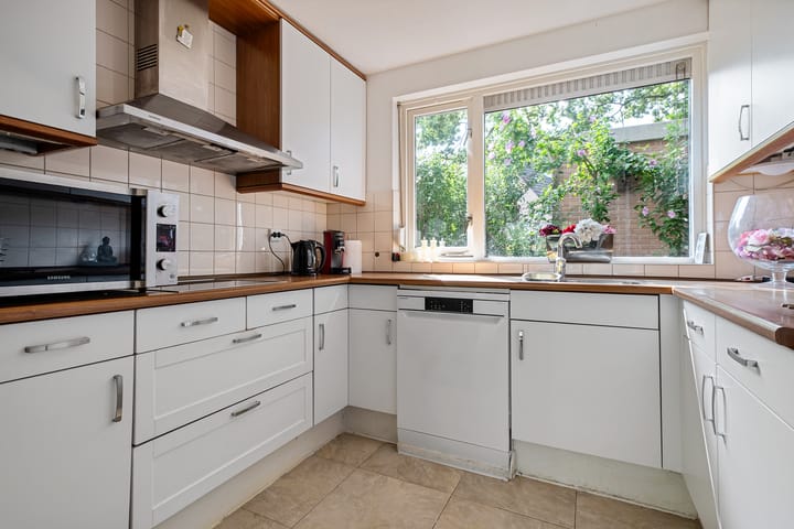 Foto 17 van Boskamphoek 59