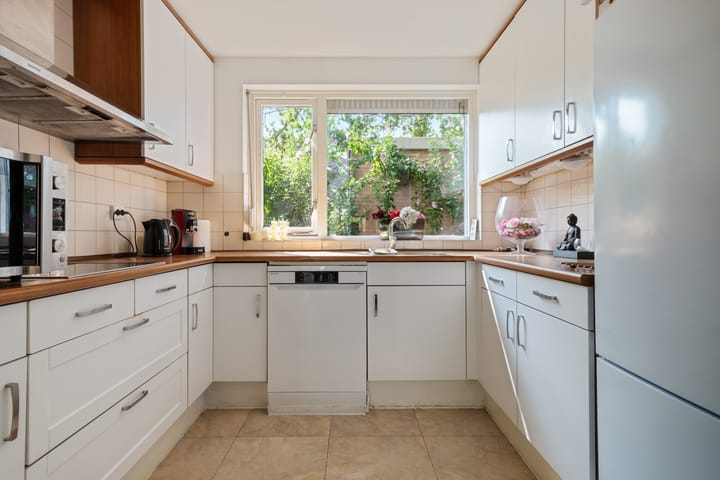 Foto 19 van Boskamphoek 59