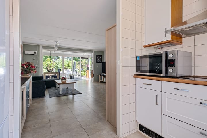 Foto 20 van Boskamphoek 59