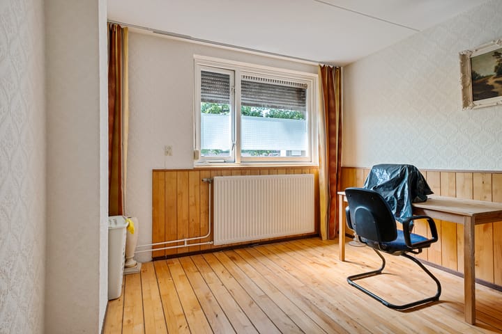 Foto 21 van Boskamphoek 59